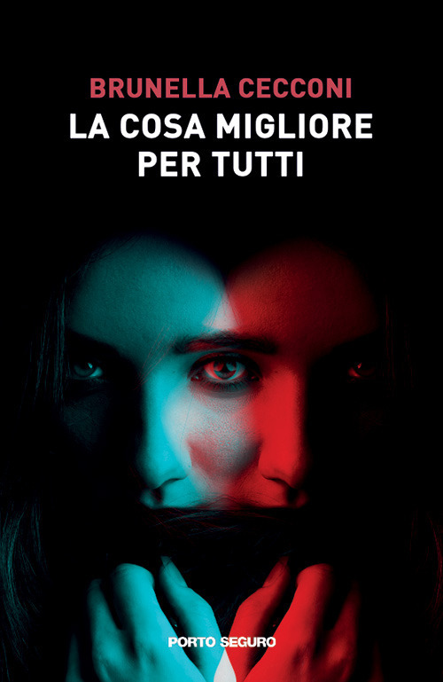 La cosa migliore per tutti