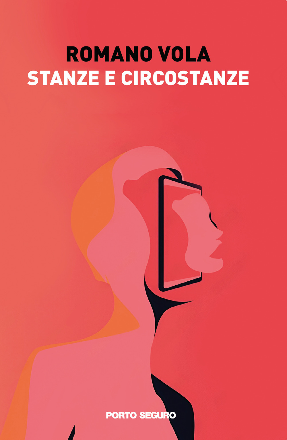 Stanze e circostanze