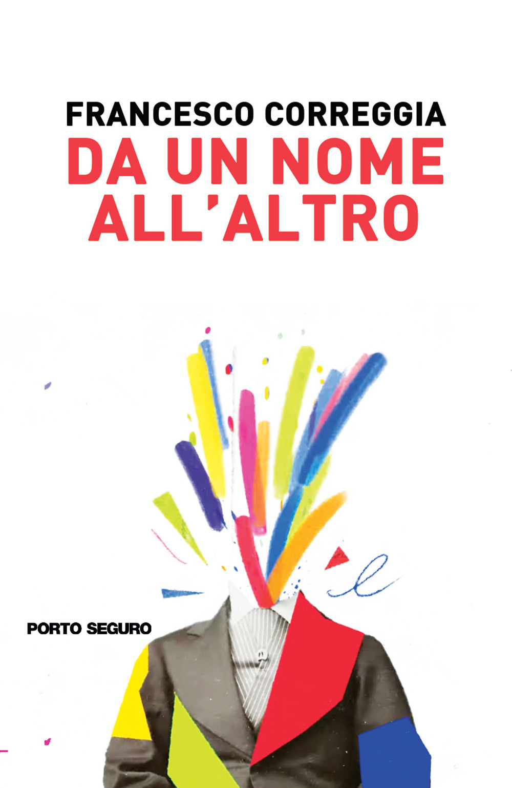 Da un nome all'altro