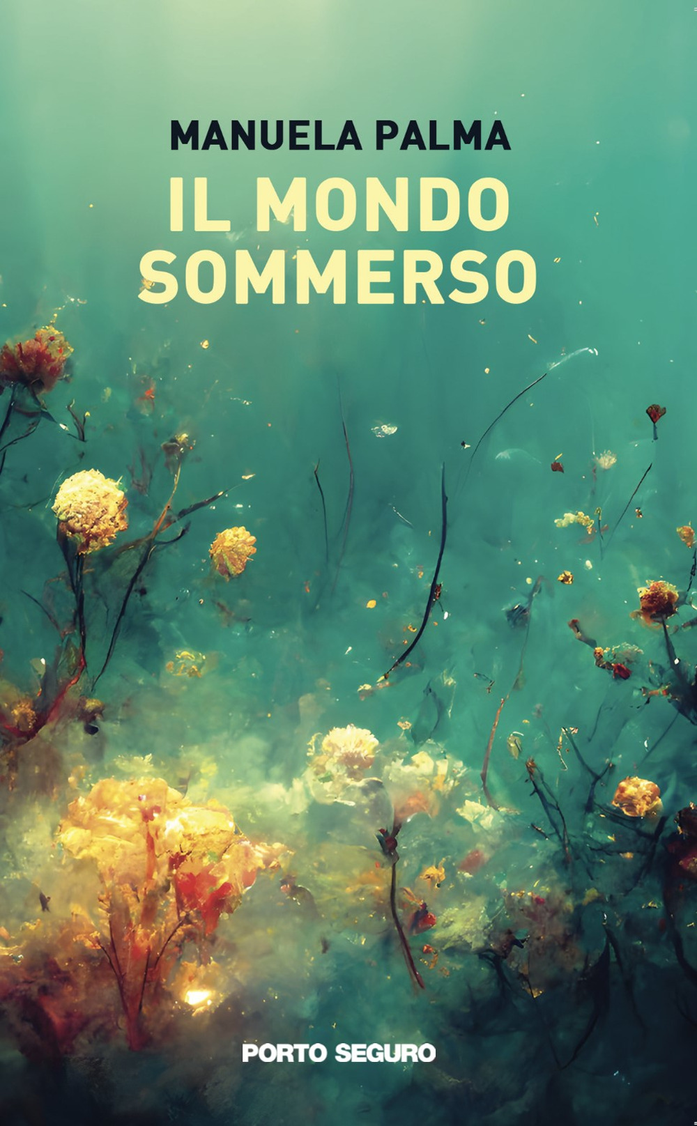 Il mondo sommerso