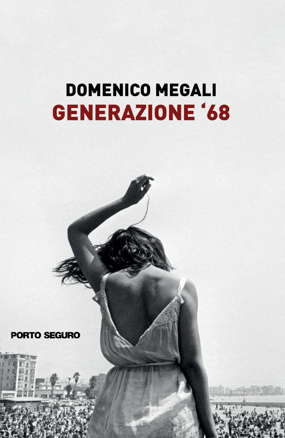 Generazione '68