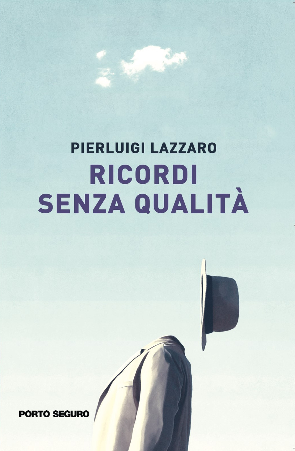 Ricordi senza qualità