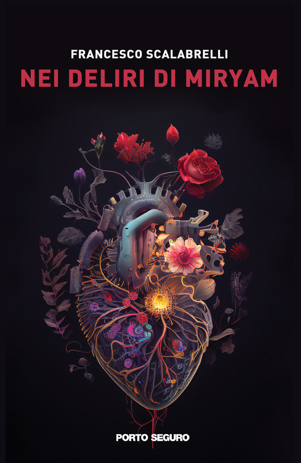 Nei deliri di Miryam