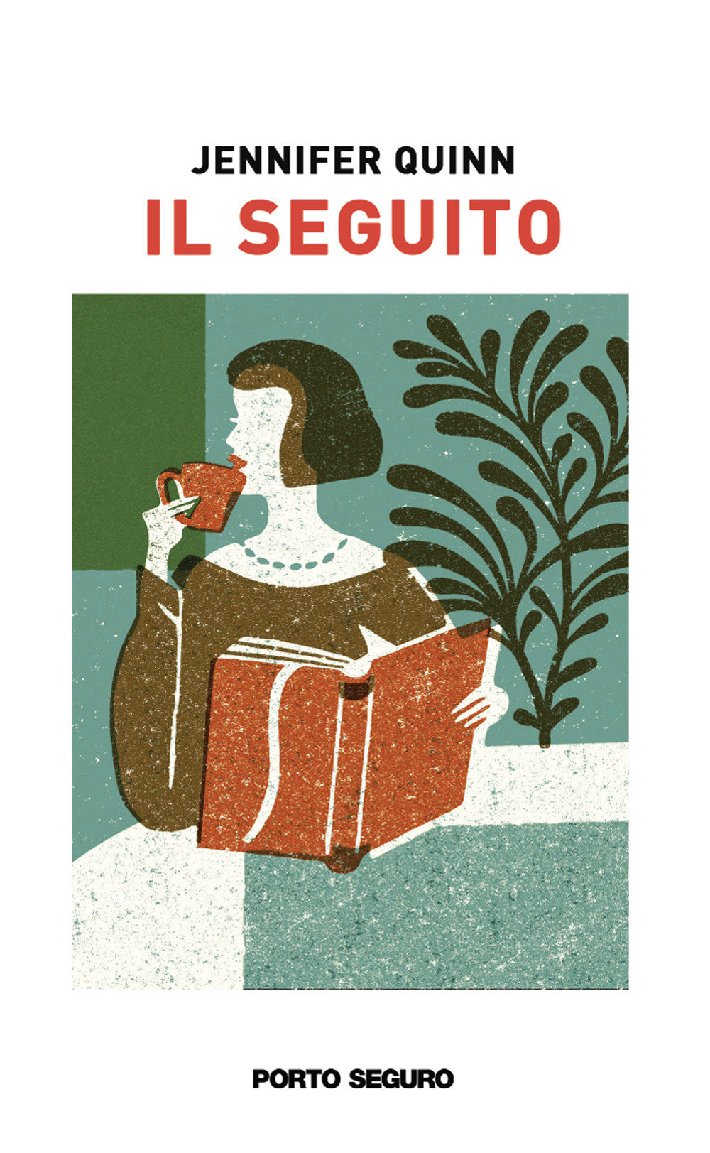 Il seguito