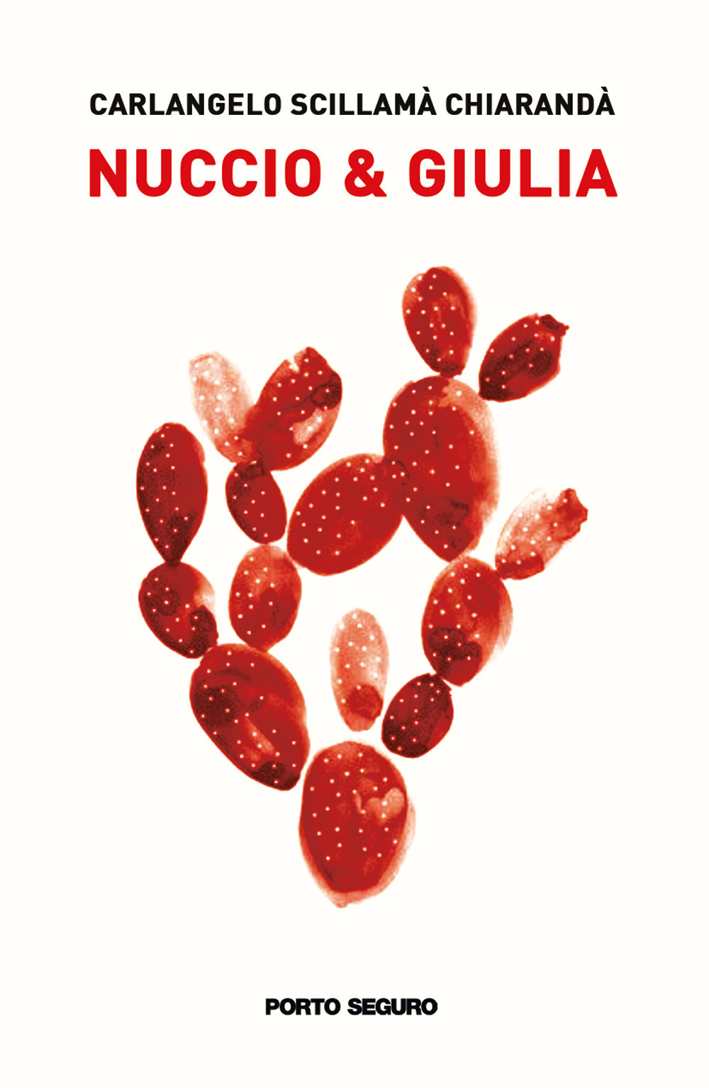 Nuccio & Giulia