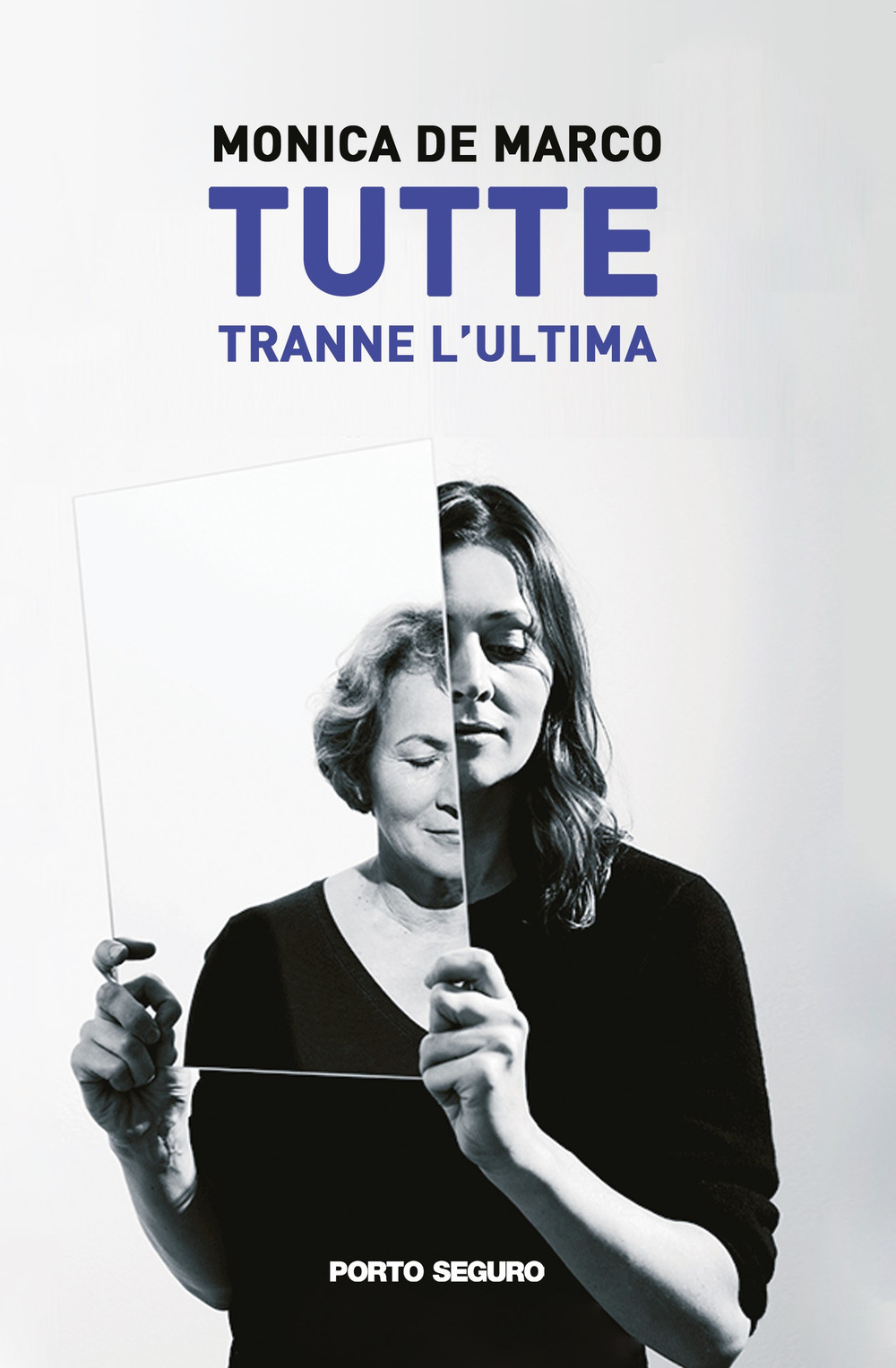 Tutte tranne l'ultima