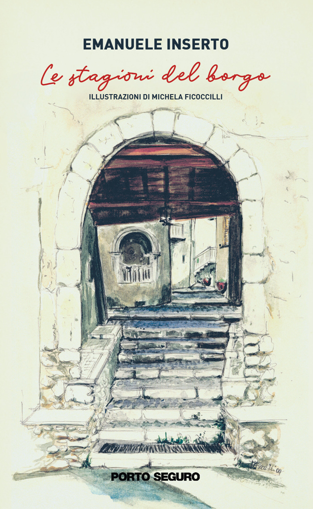 Le stagioni del borgo