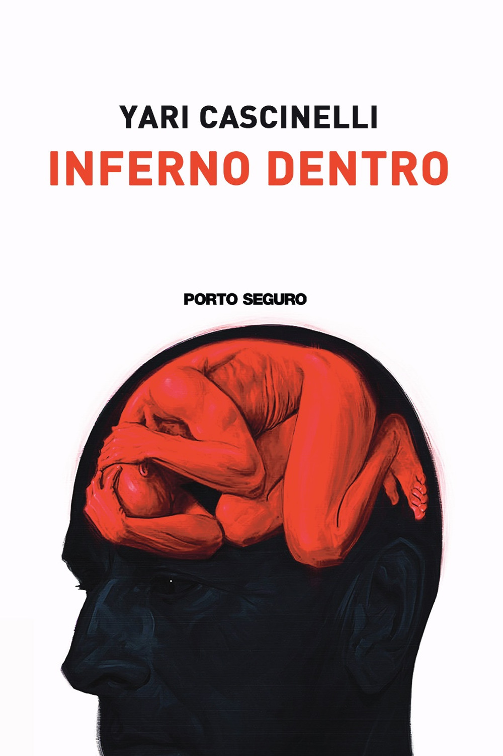 Inferno dentro