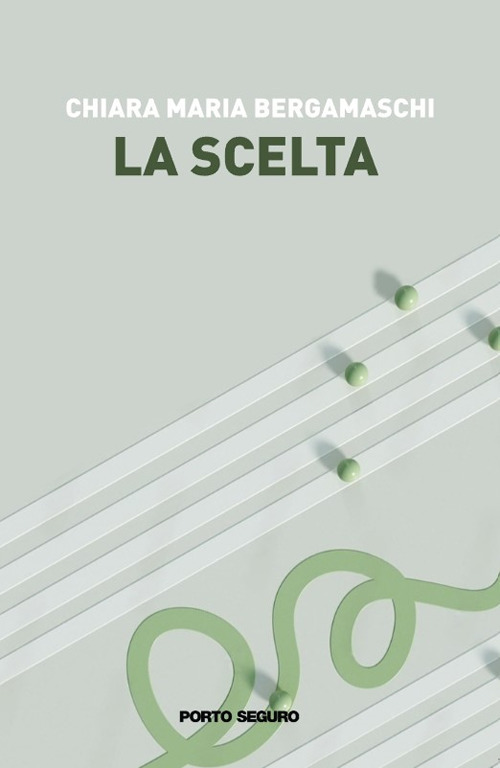 La scelta
