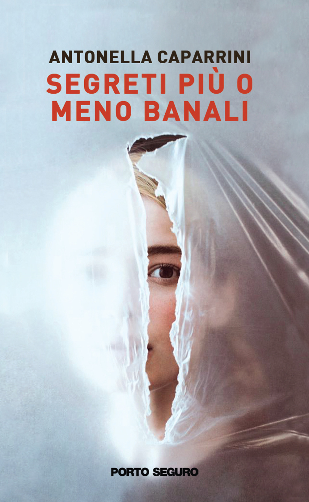 Segreti più o meno banali