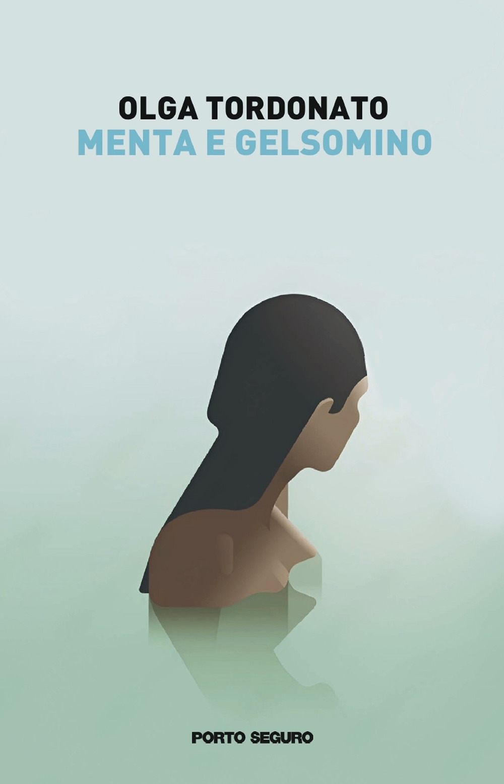 Menta e gelsomino. Quante verità ci sono dentro di noi?