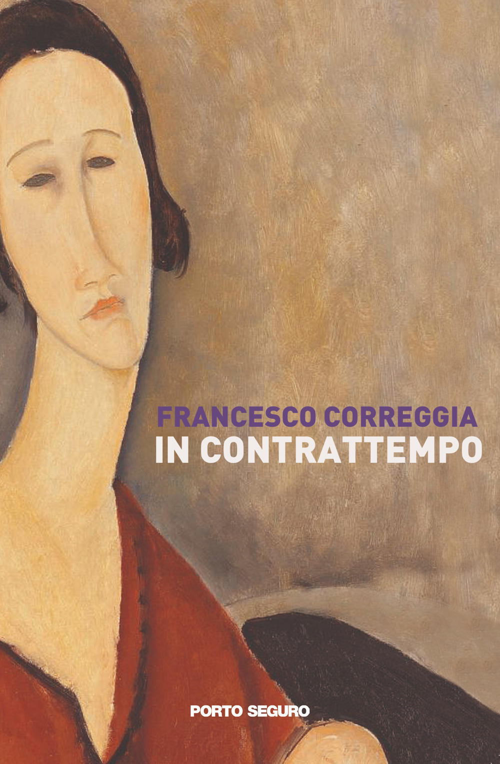 In contrattempo. Da un pittore all'altro