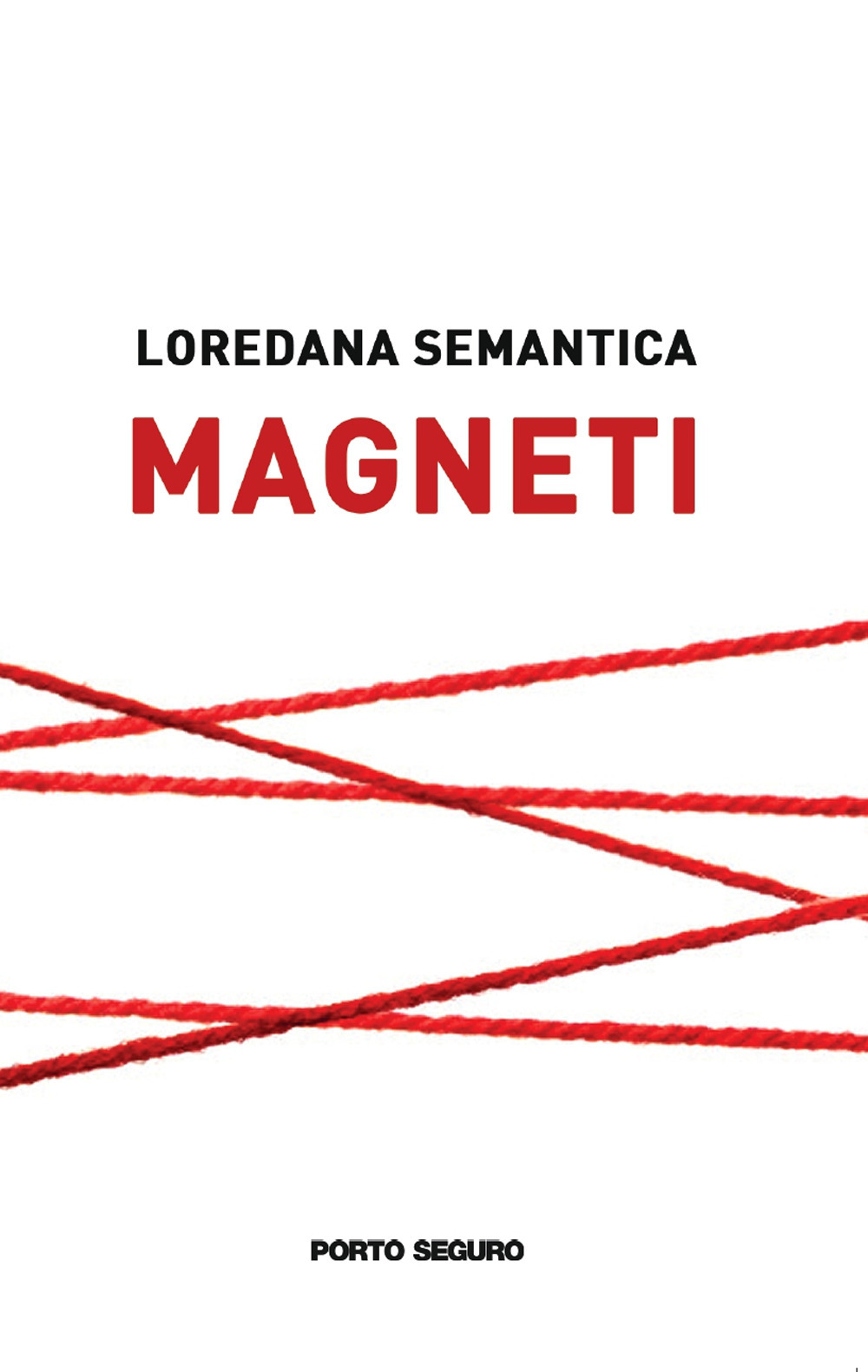 Magneti