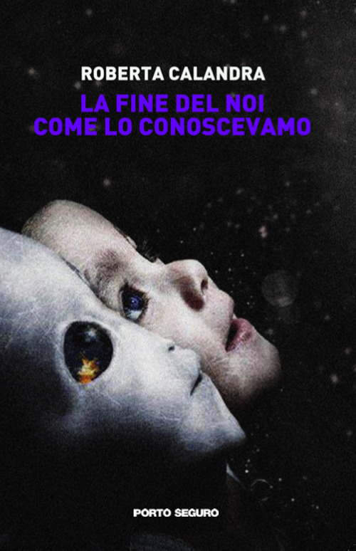 La fine del noi come lo conoscevamo