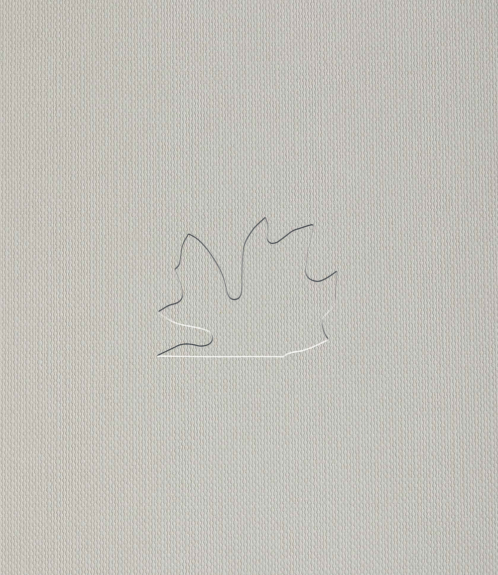 Gianni Caravaggio. Per analogiam