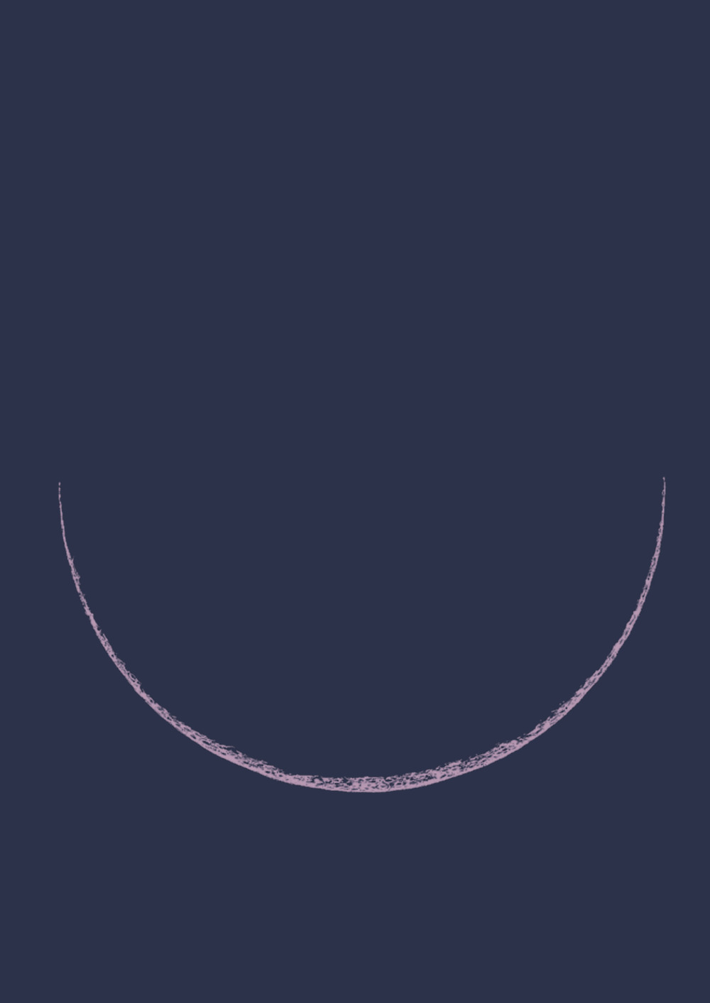 Notti. Cinque secoli di stelle, sogni, pleniluni