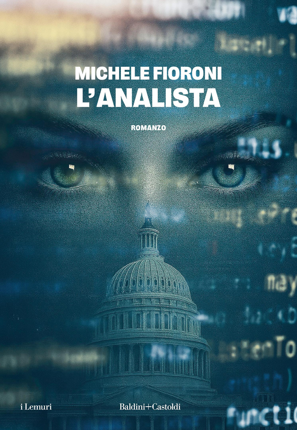 L'analista