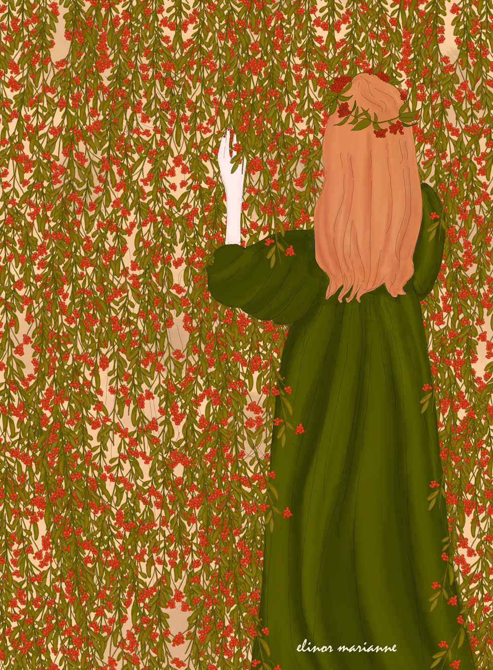 Poesia d'autunno. Quaderno