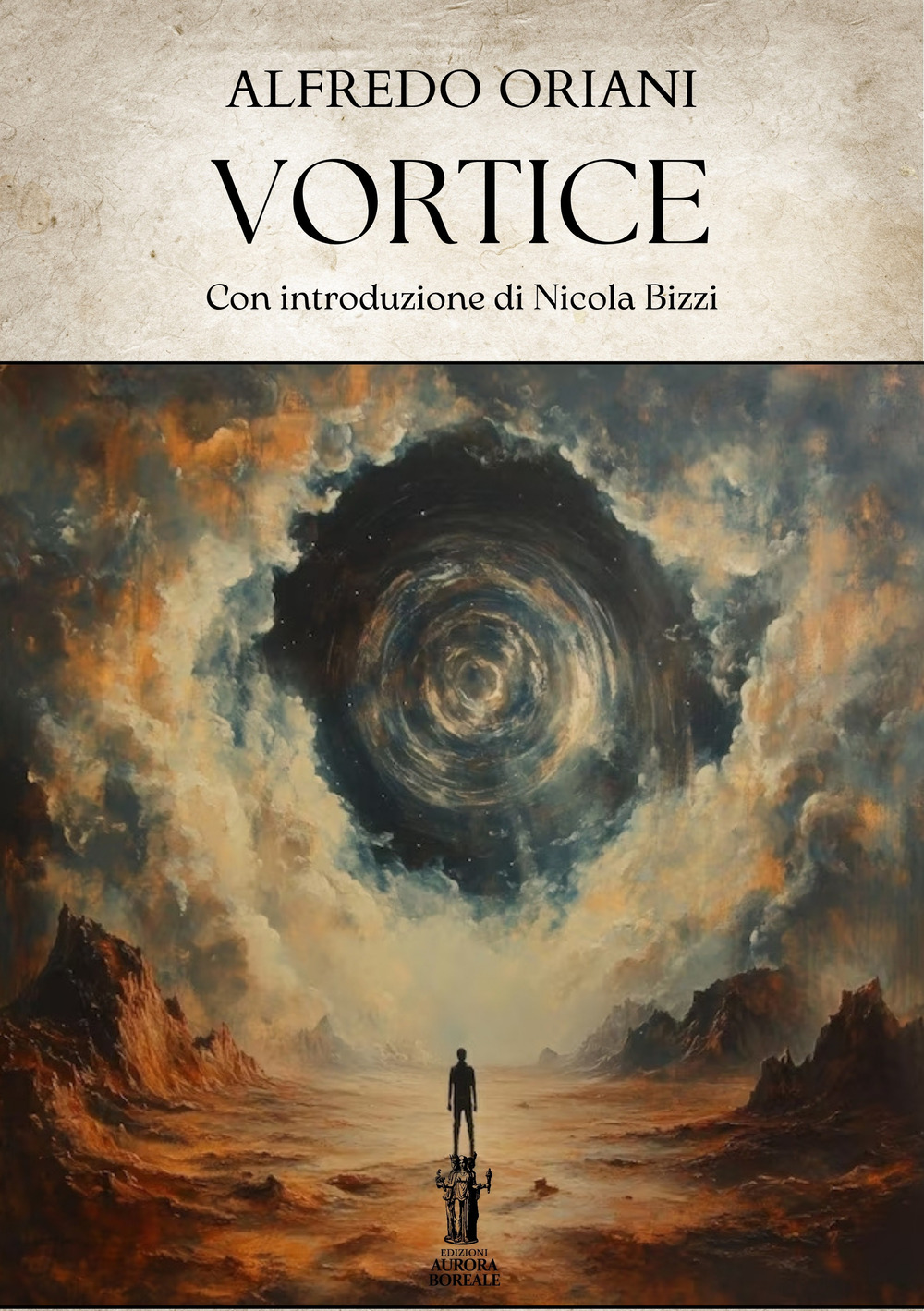 Vortice