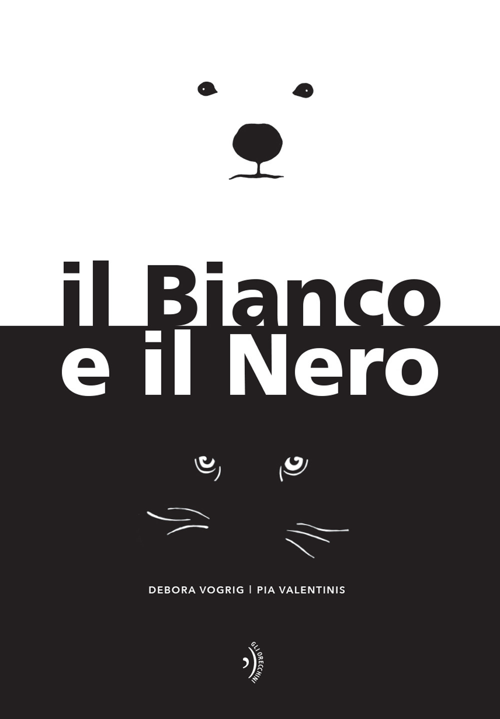 Il Bianco e il Nero