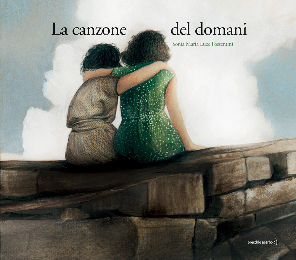 La canzone del domani