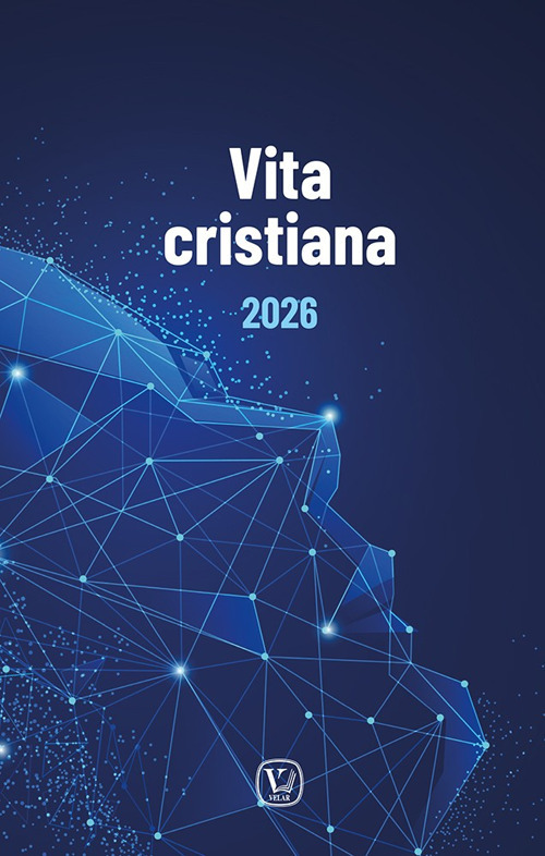 Vita Cristiana 2026