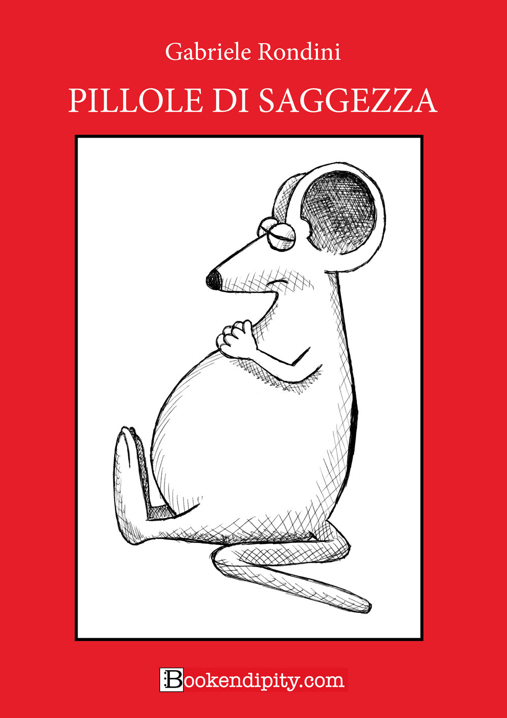 Pillole di saggezza