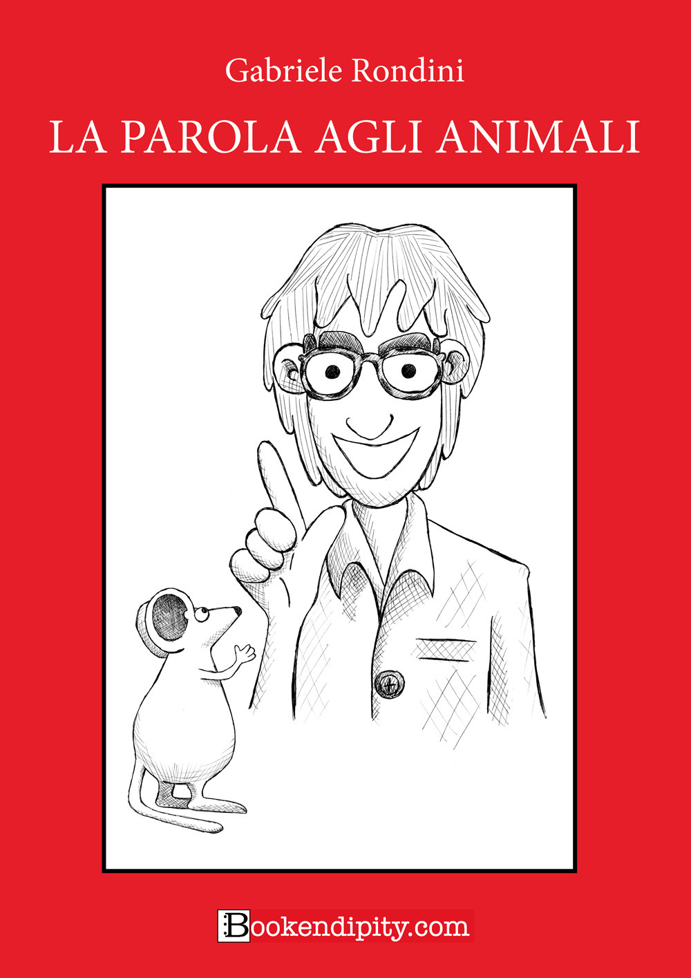 La parola agli animali