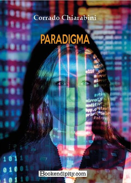 Paradigma