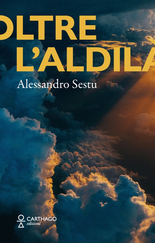 Oltre l’aldilà