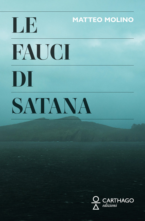 Le fauci di Satana