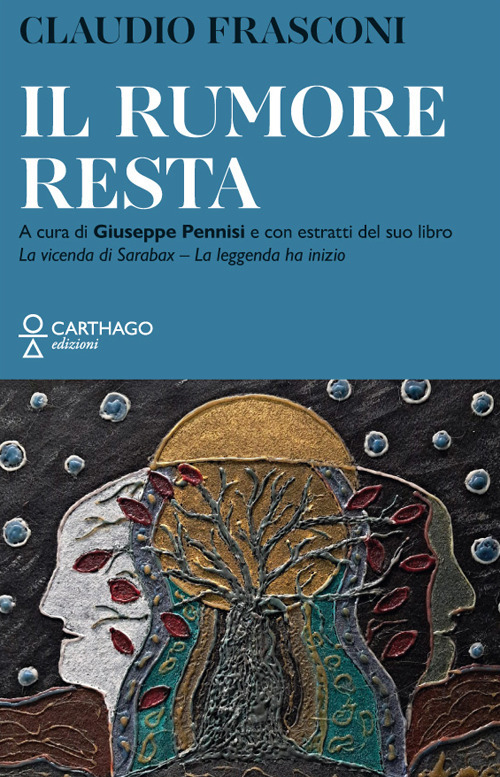 Il rumore resta