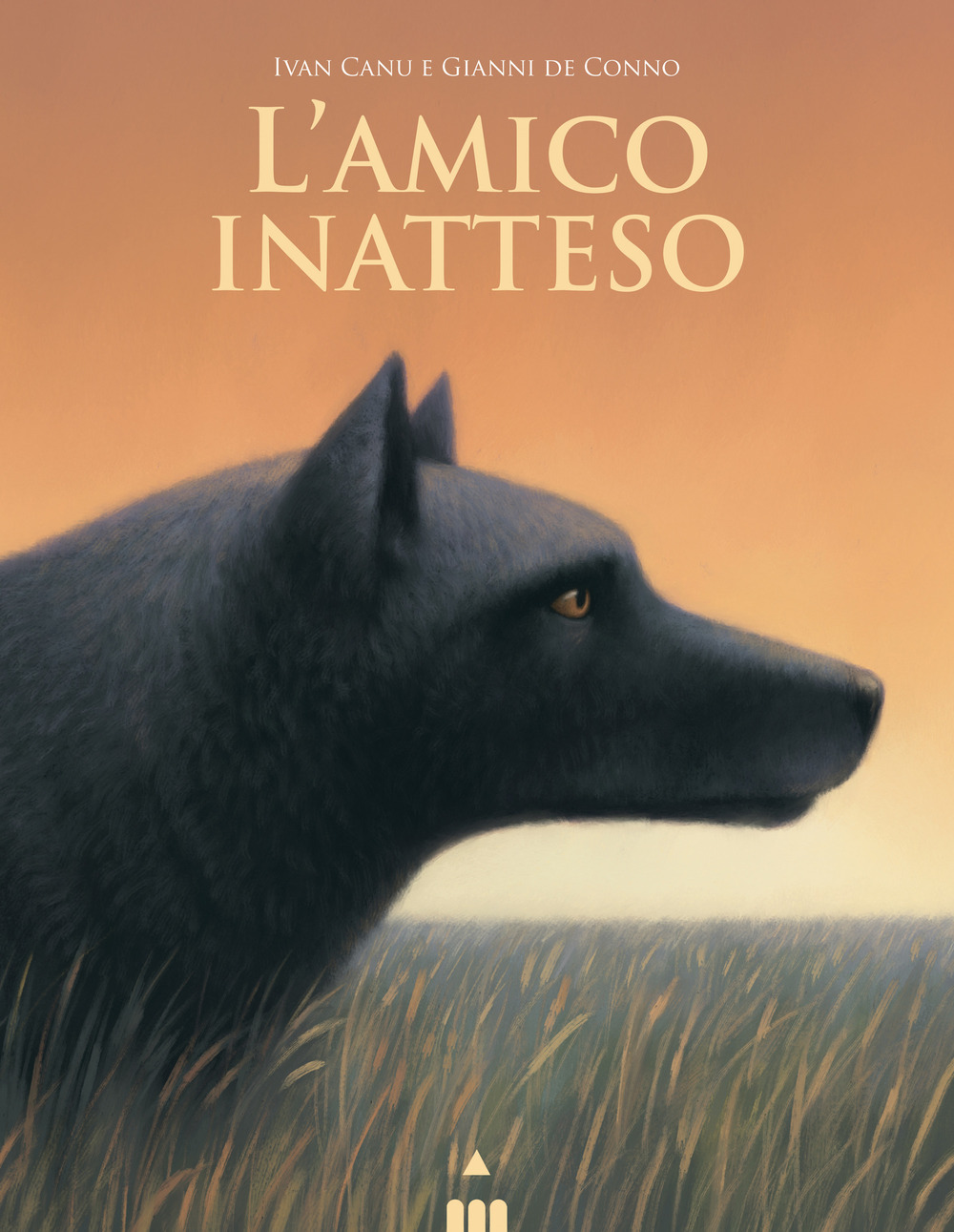L'amico inatteso