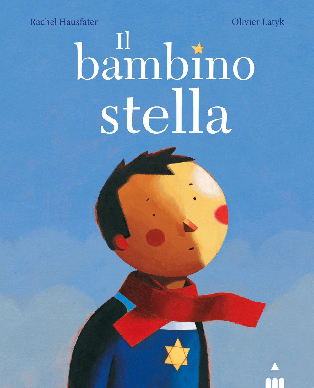 Il bambino stella