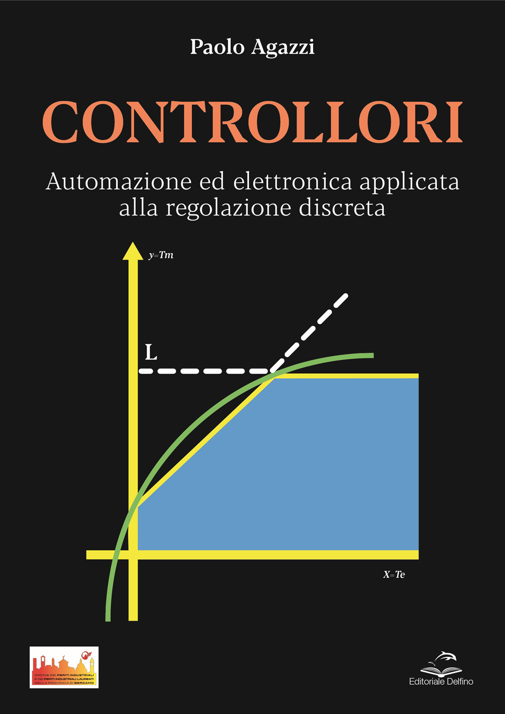 Controllori. Automazione ed elettronica applicata alla building automation