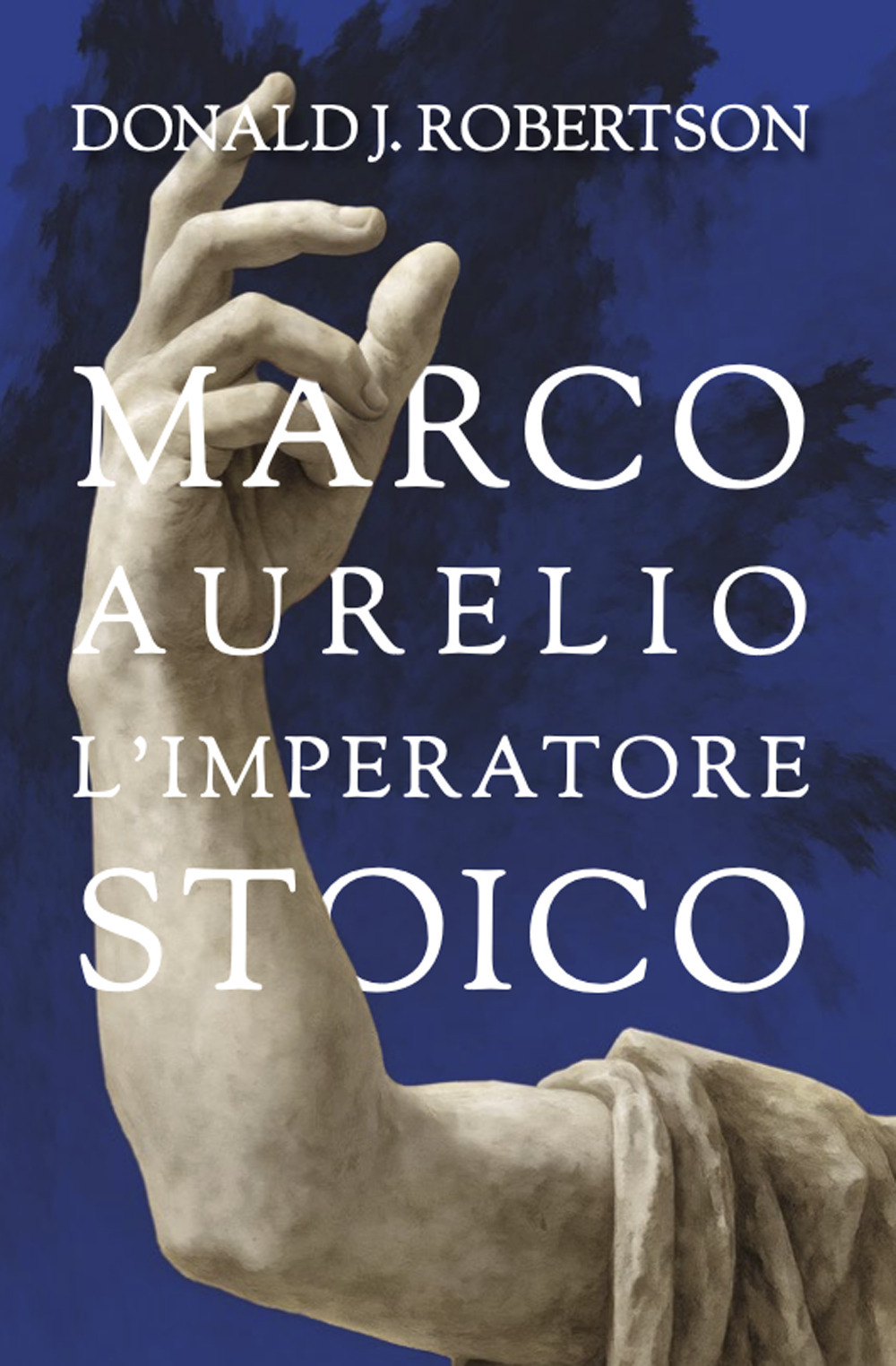 Marco Aurelio