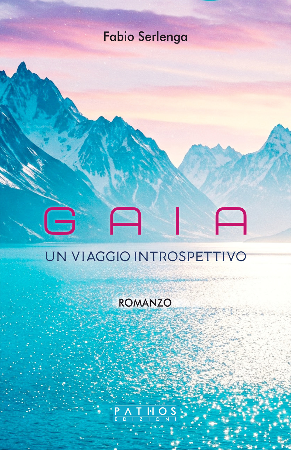 Gaia. Un viaggio introspettivo
