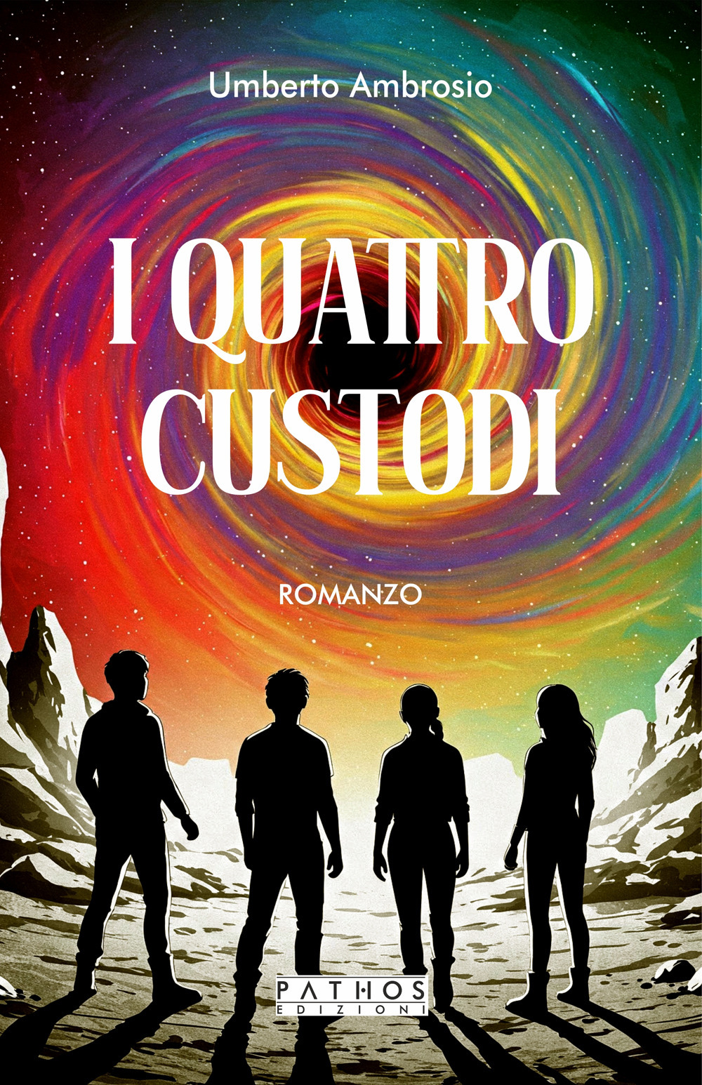 I quattro custodi