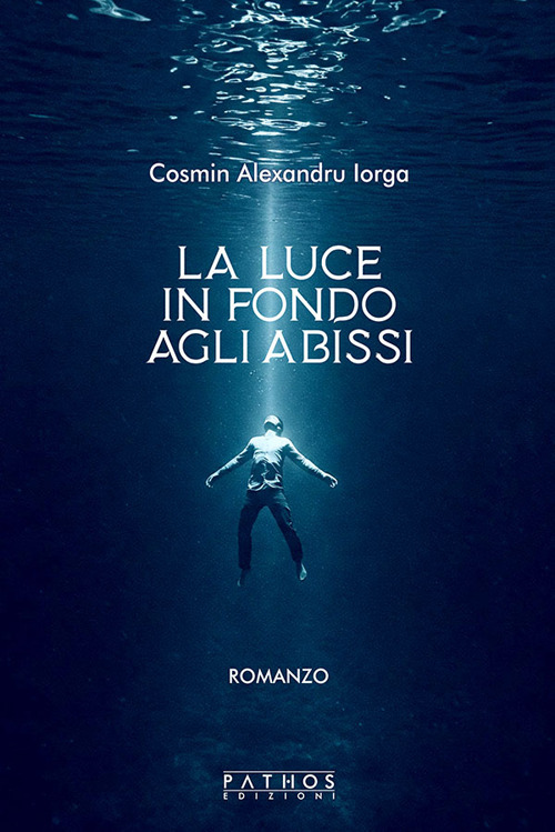 La luce in fondo agli abissi