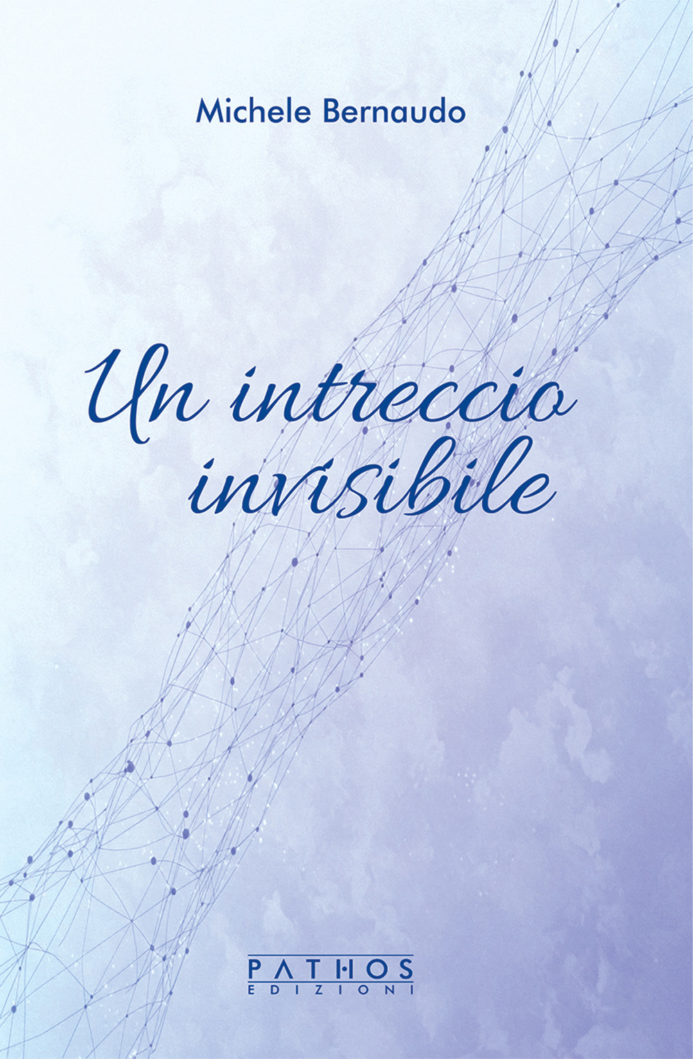 Un intreccio invisibile