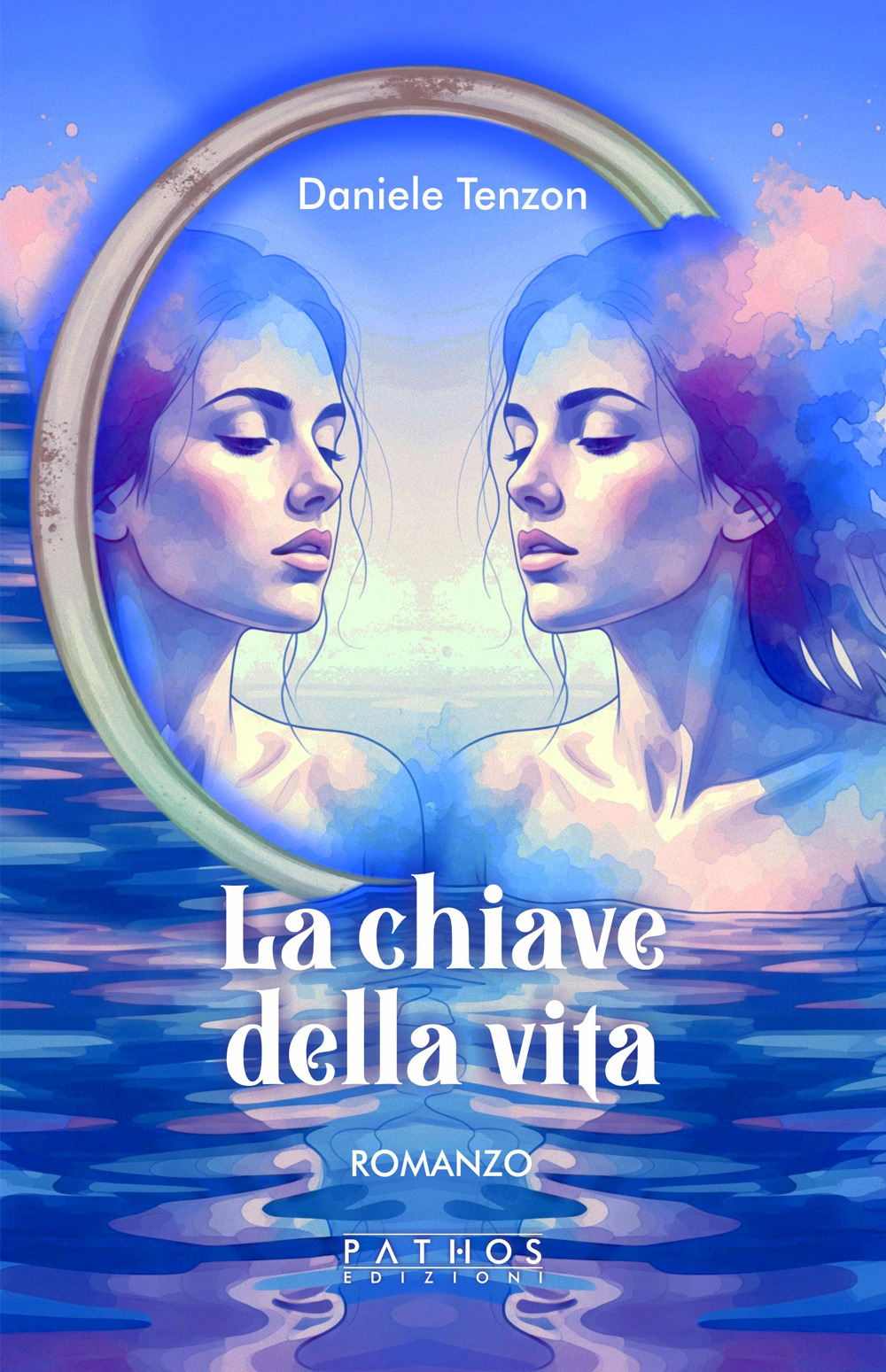 La chiave della vita