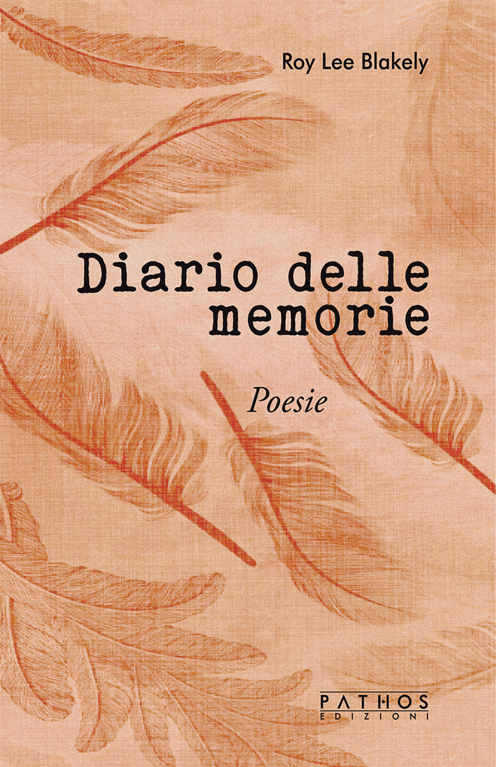 Diario delle memorie