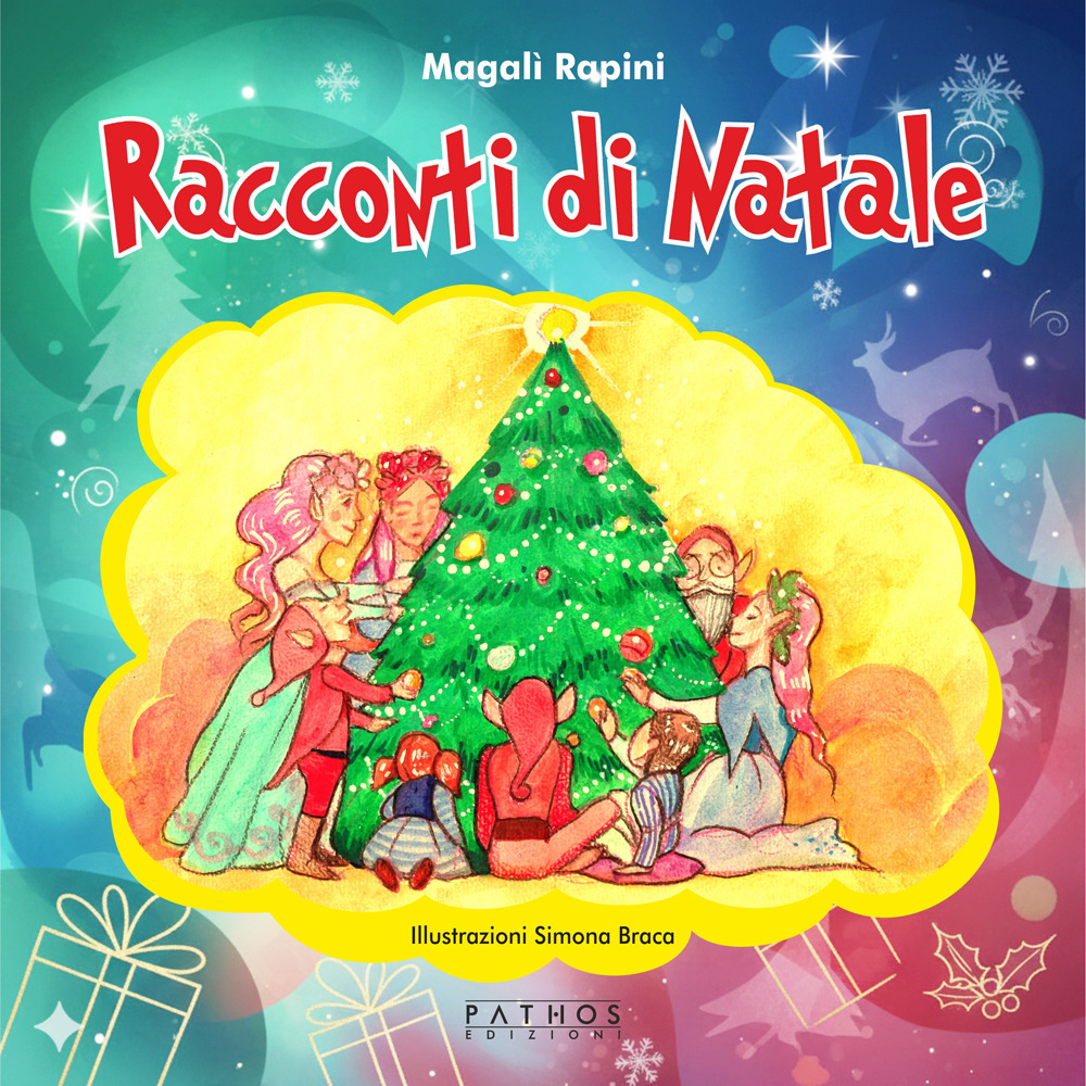 Racconti di Natale