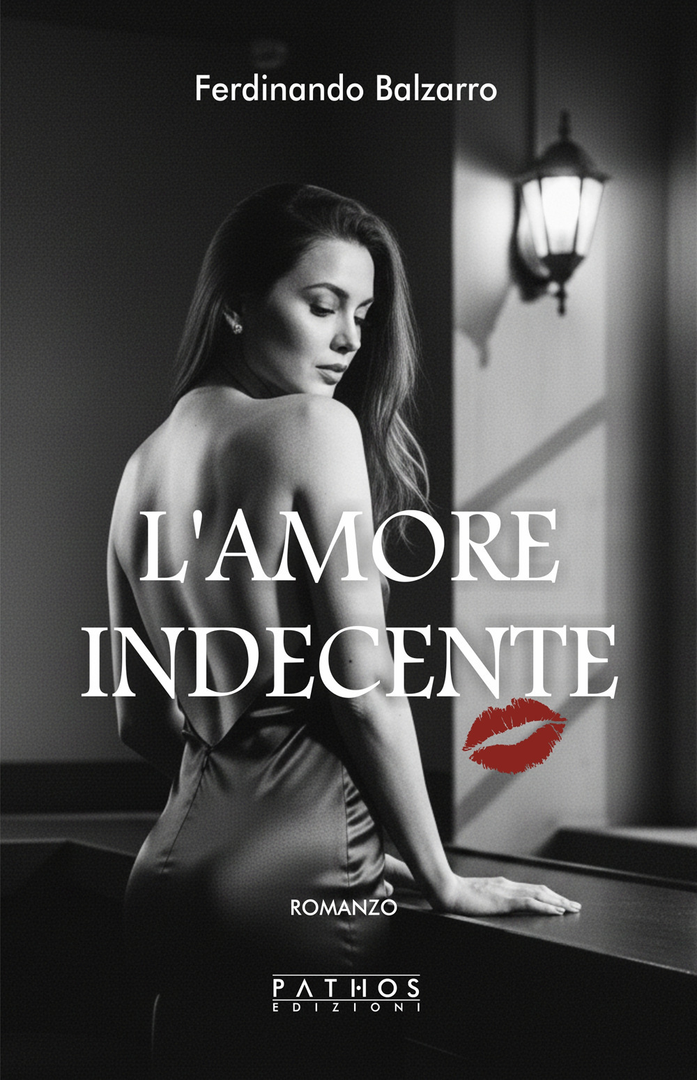 L'amore indecente