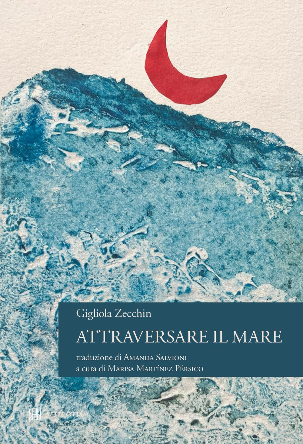 Attraversare il mare