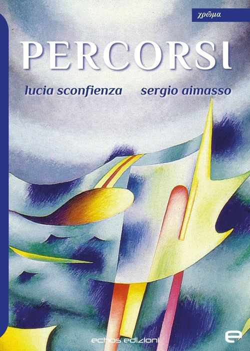 Percorsi