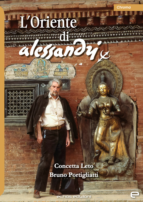 L’Oriente di Alessandri