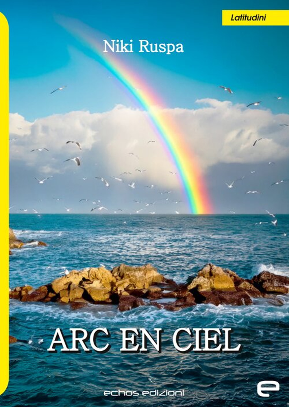 Arc en ciel