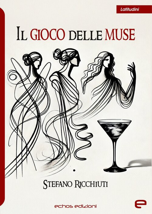 Il gioco delle Muse