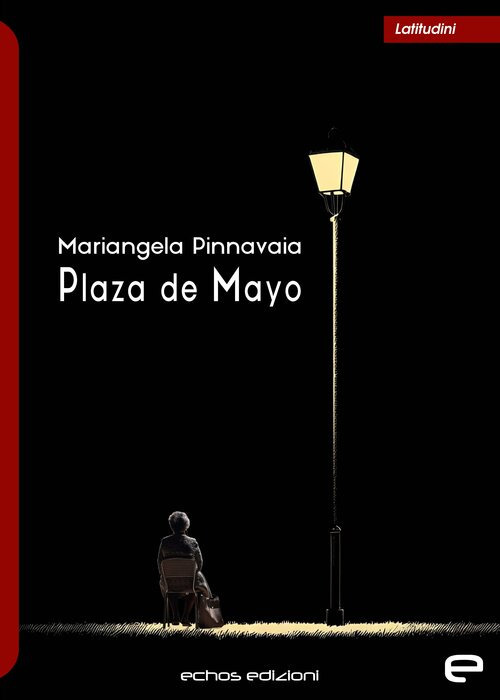Plaza de Mayo
